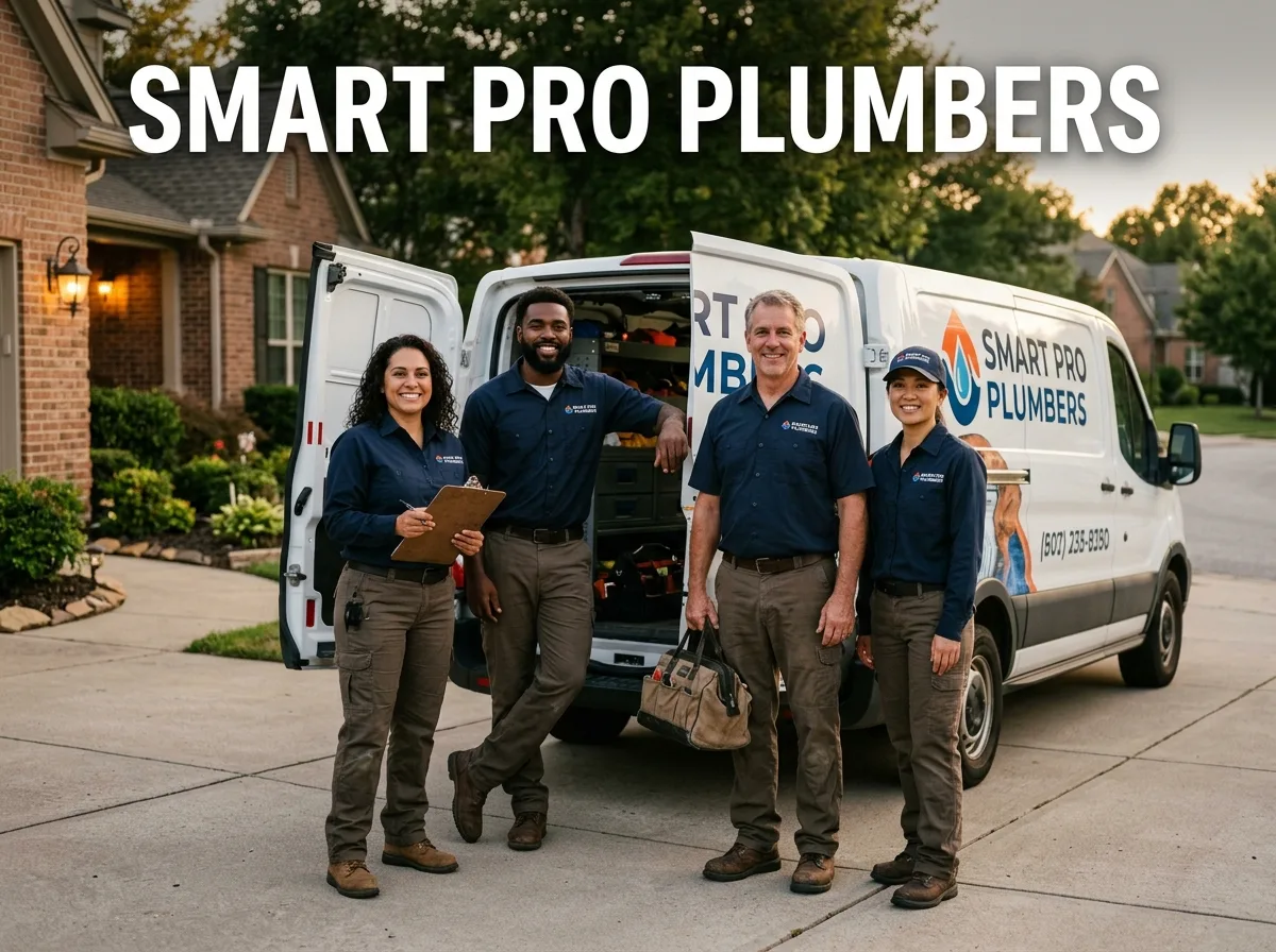 Water Heater Repair company in East Kingston, NH